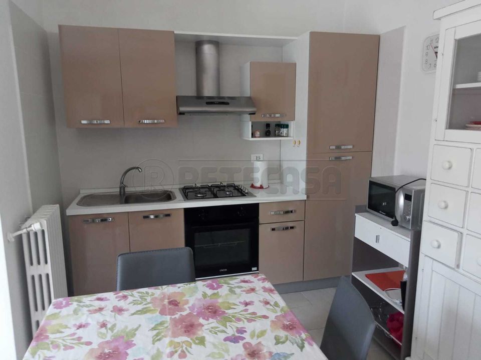 Apartament a Crema, Cremona - foto 5