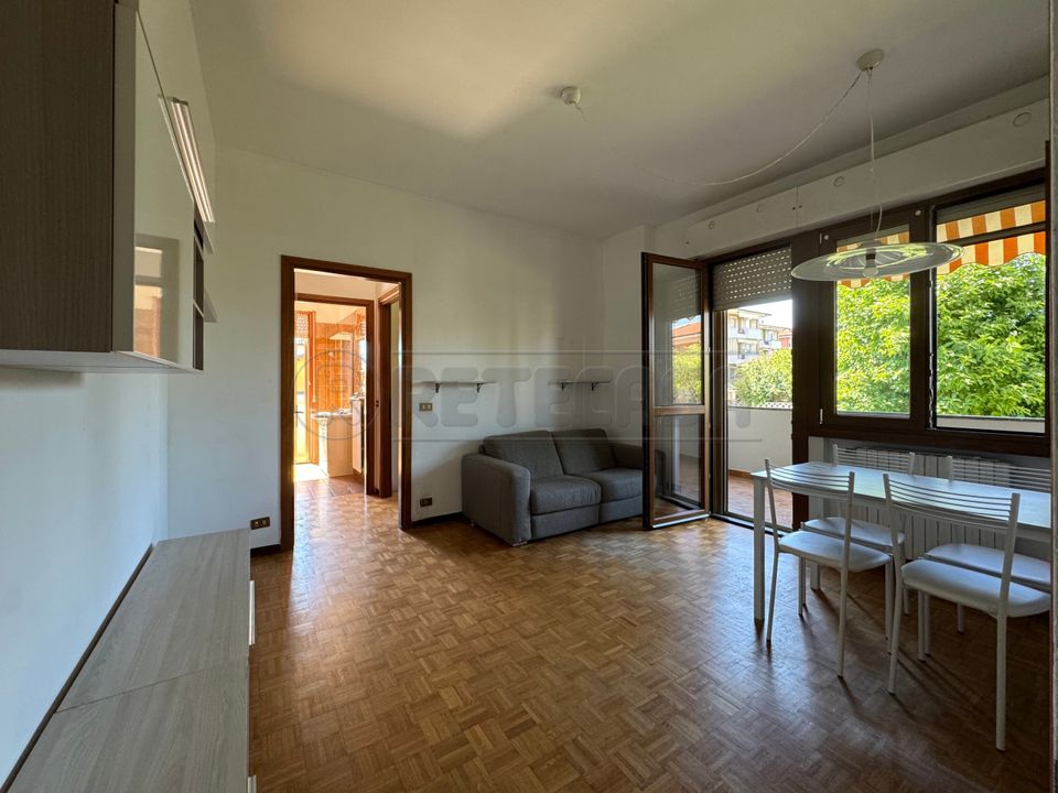 Apartamento en Crema, Cremona - foto 2