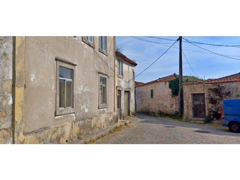 Villa a Matosinhos, Porto - foto 3