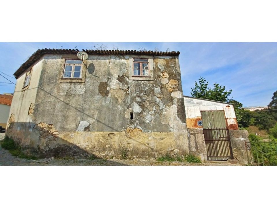 Villa a Matosinhos, Porto - foto 5