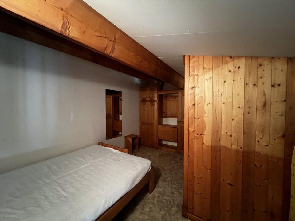 Appartement in Le Cap D'Agde, Herault - foto 4