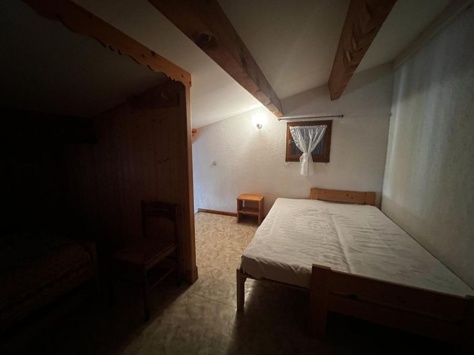 Appartement in Le Cap D'Agde, Herault - foto 5