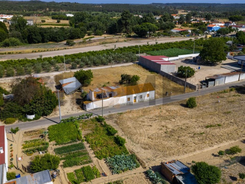 Villa a Almeirim, Santarem - foto 5
