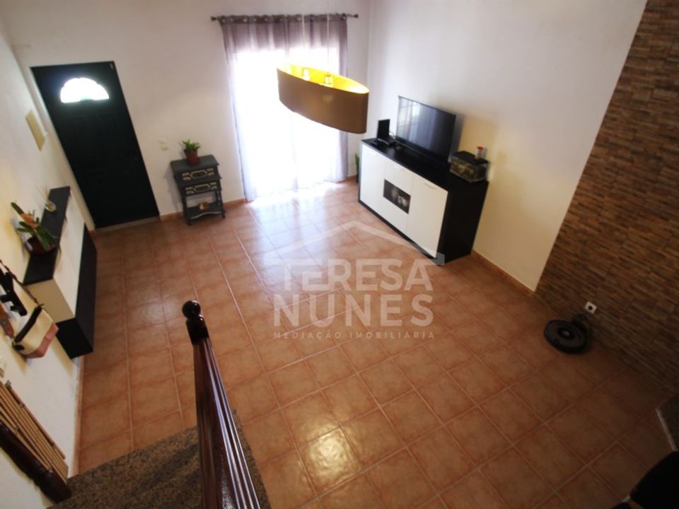 Rækkehus i Quinta do Conde, Setubal - foto 2