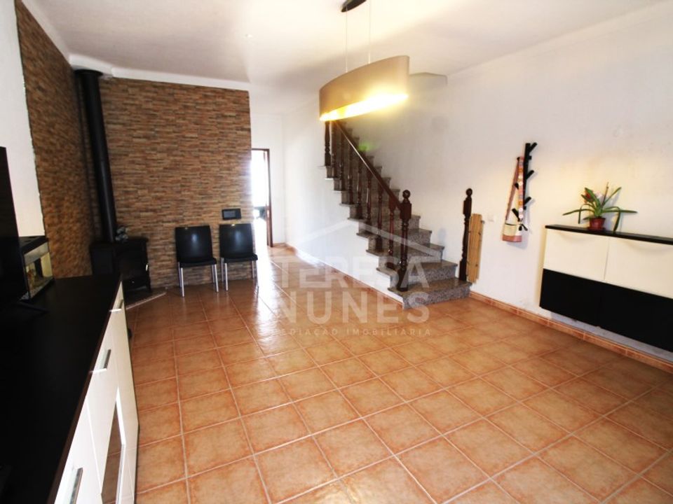 Rækkehus i Quinta do Conde, Setubal - foto 3