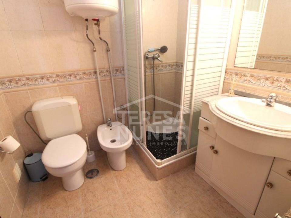 Rækkehus i Quinta do Conde, Setubal - foto 4