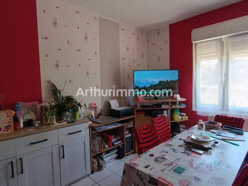 Appartement in Tavaux, Jura - foto 2