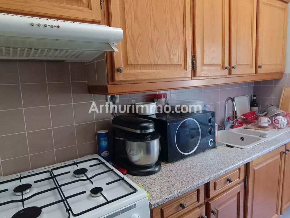 Appartement in Tavaux, Jura - foto 4