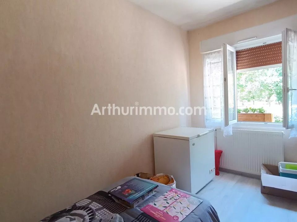 Appartement in Tavaux, Jura - foto 5