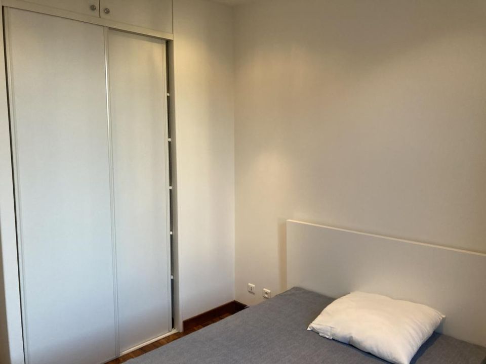 Apartament a Dijon, Cote-d'Or - foto 4