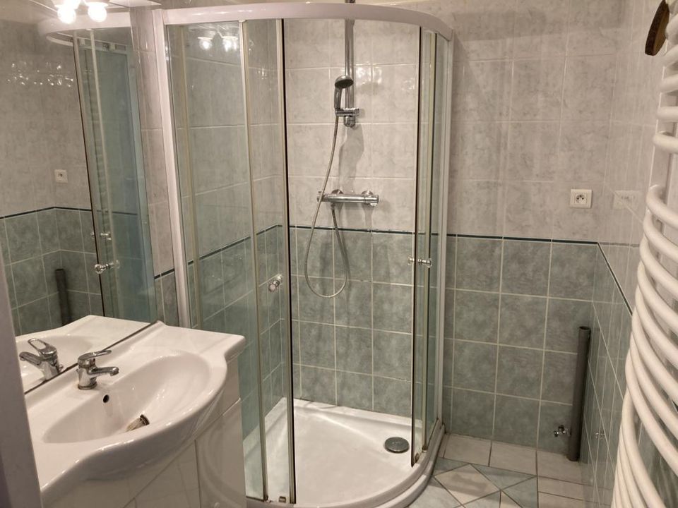 Apartament a Dijon, Cote-d'Or - foto 5