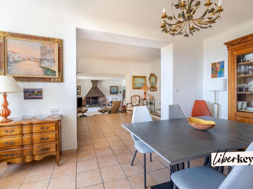 Villa a Toulon, Var - foto 3