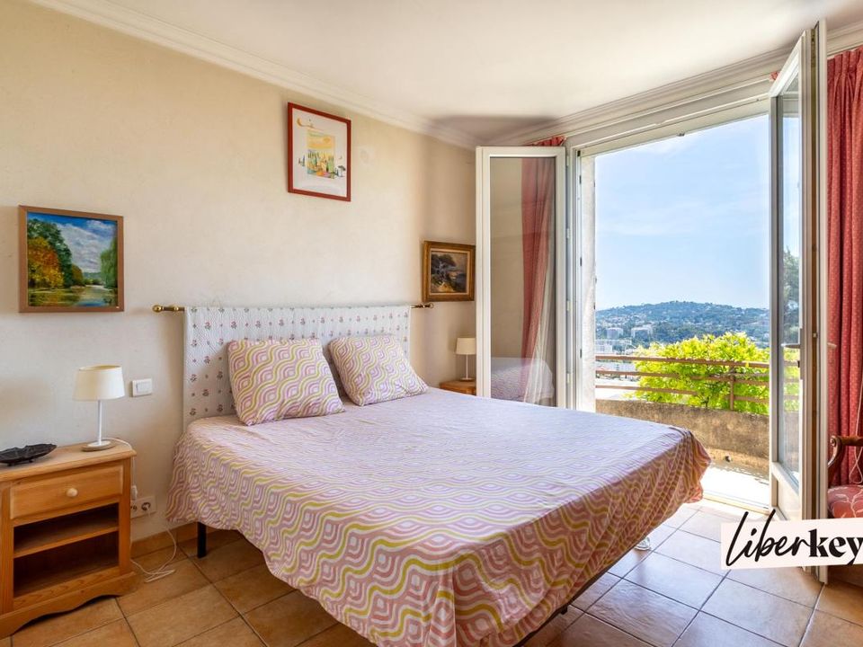 Villa a Toulon, Var - foto 5