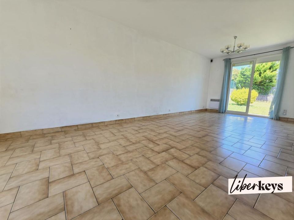Villa in Pornic, Loire-Atlantique - foto 2