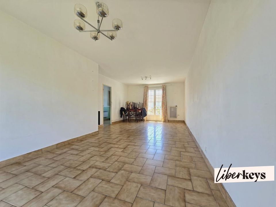 Villa in Pornic, Loire-Atlantique - foto 4