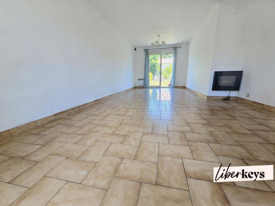 Villa in Pornic, Loire-Atlantique - foto 5