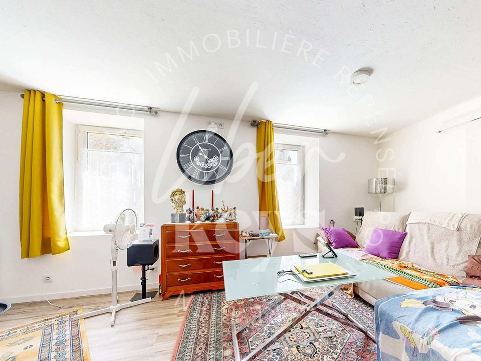 Casa unifamiliar a Saint-Dolay, Morbihan - foto 3