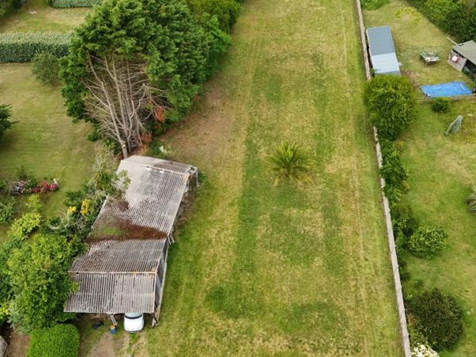 Villa in Trevou-Treguignec, Cotes-d'Armor - foto 2