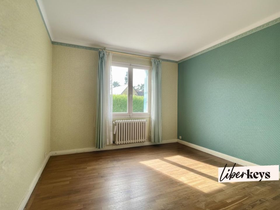 Villa in Trevou-Treguignec, Cotes-d'Armor - foto 4