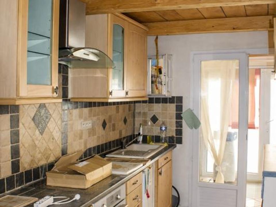 Dorfhaus in Rians, Var - Foto 3
