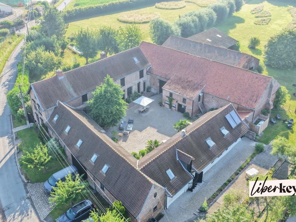 Quinta em Comines, Nord - foto 2