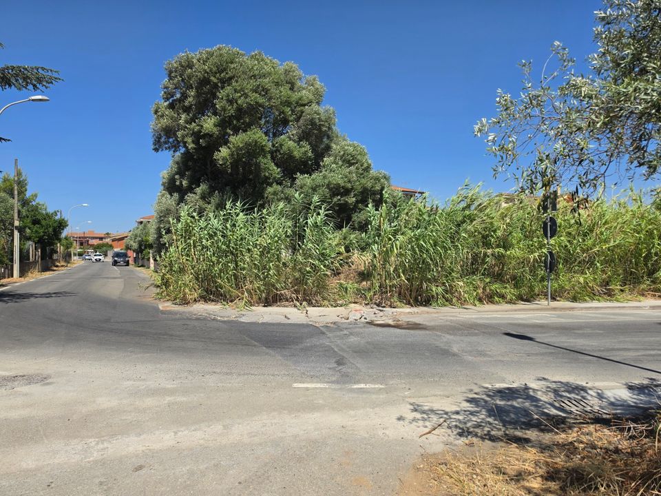 Lägenhet i Decimomannu, Cagliari - foto 2