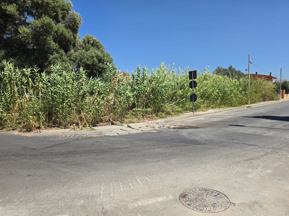 Lägenhet i Decimomannu, Cagliari - foto 3