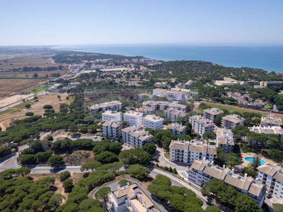 Lejlighed i Albufeira, Faro - foto 5