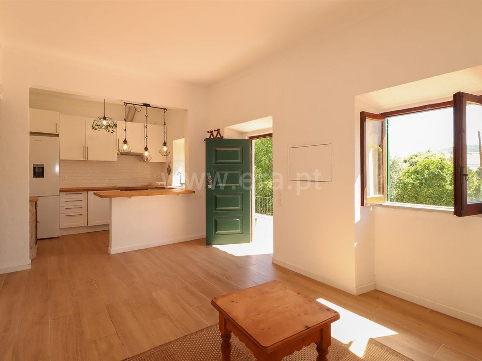 Villa i Torres Vedras, Lisbon - foto 2