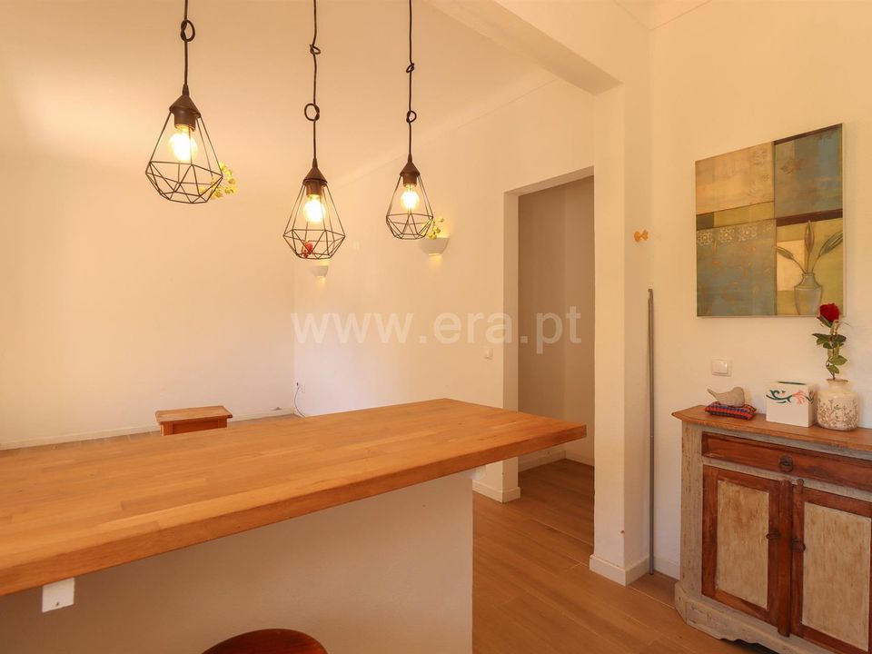 Villa i Torres Vedras, Lisbon - foto 5