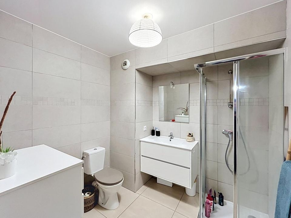 Studio i Mandelieu-la-Napoule, Alpes-Maritimes - foto 5