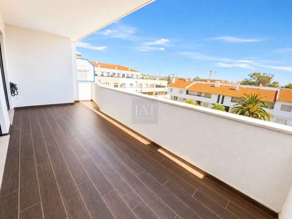 Apartament a Esposende, Braga - foto 2