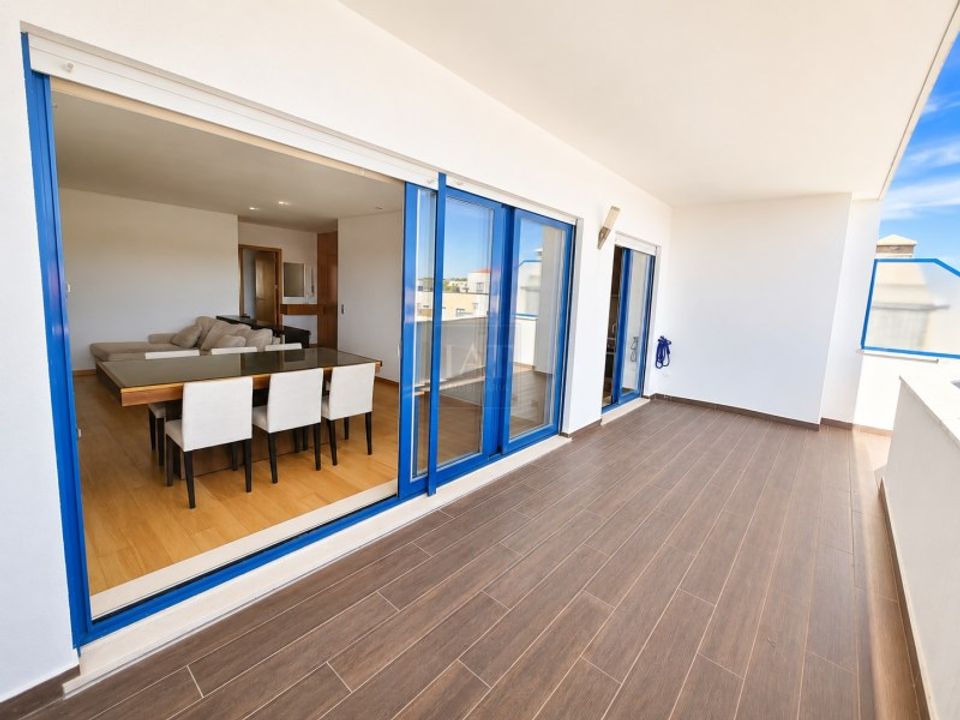 Apartament a Esposende, Braga - foto 4