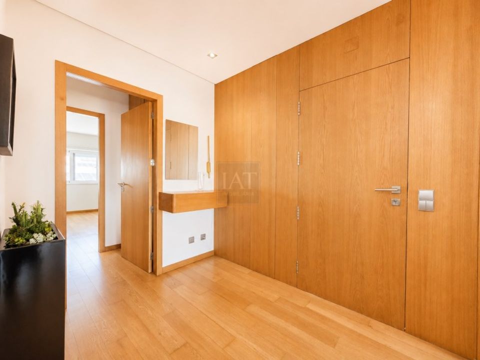 Apartament a Esposende, Braga - foto 5
