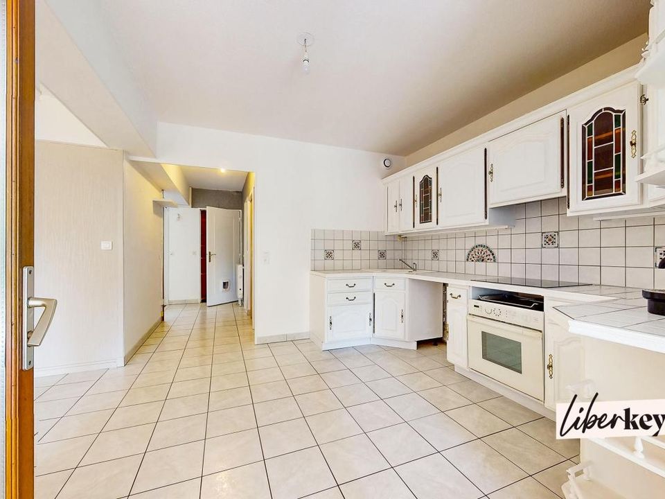 Villa in Poitiers, Vienne - foto 4