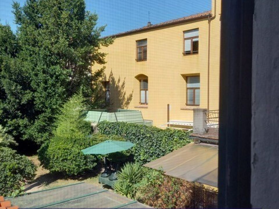 Lejlighed i Florence, Florence - foto 4