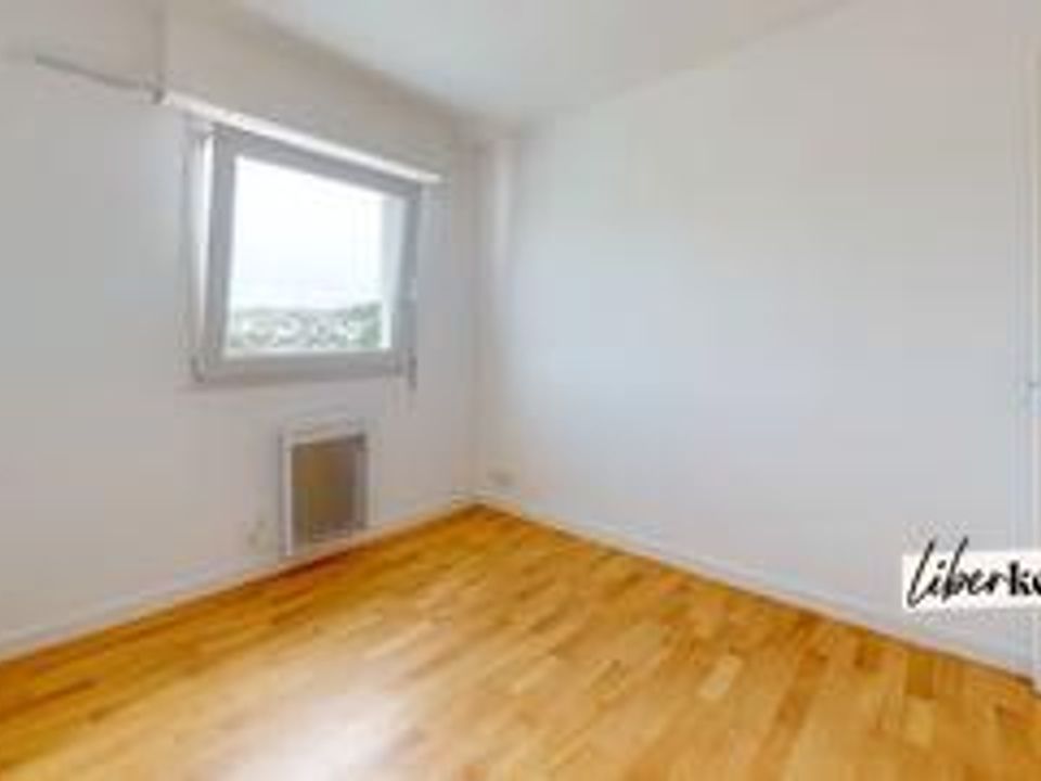 Apartamento em Hennebont, Morbihan - foto 4