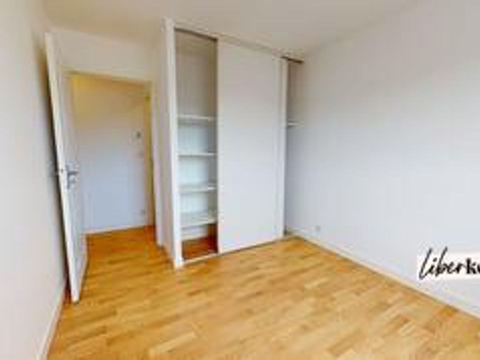 Apartamento em Hennebont, Morbihan - foto 5