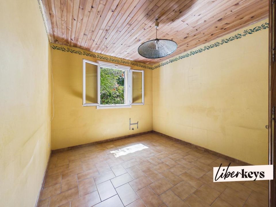 Villa i Sarrians, Vaucluse - foto 5