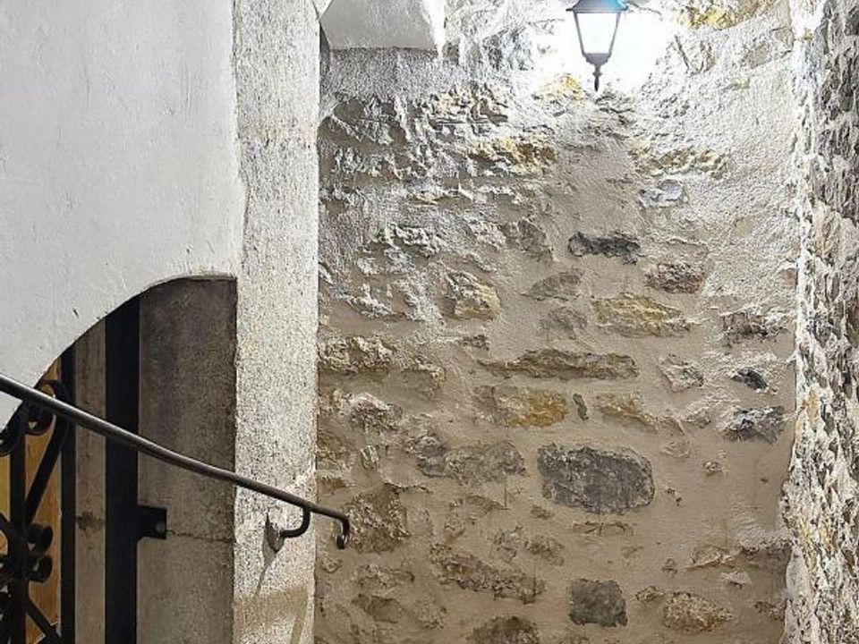 Duplex i Annecy, Haute-Savoie - foto 3