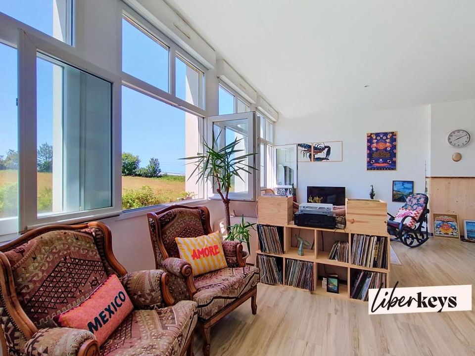 Appartement in Landéda, Finistere - foto 2