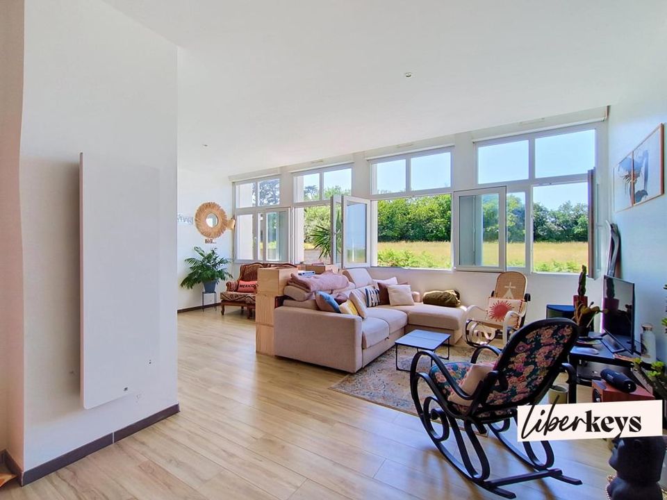 Appartement in Landéda, Finistere - foto 3