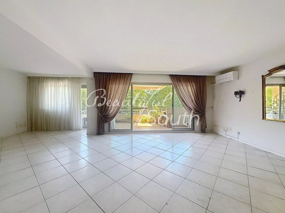 Wohnung in Perpignan, Pyrenees-Orientales - Foto 2