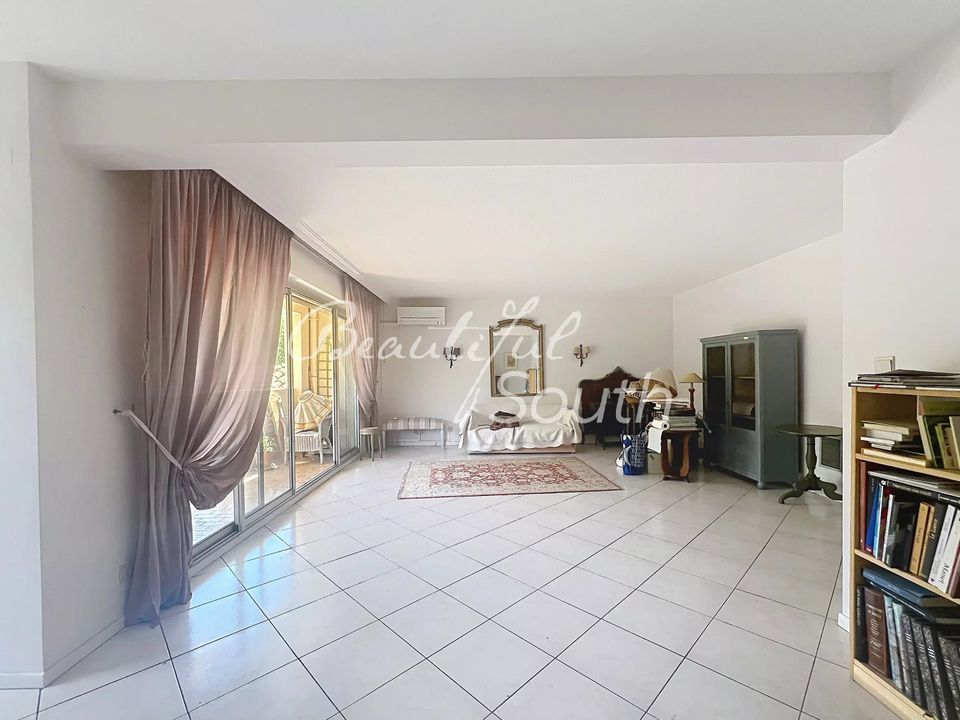 Wohnung in Perpignan, Pyrenees-Orientales - Foto 3
