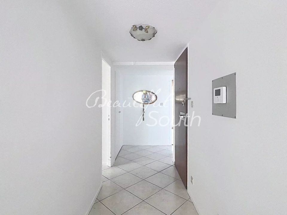 Wohnung in Perpignan, Pyrenees-Orientales - Foto 5