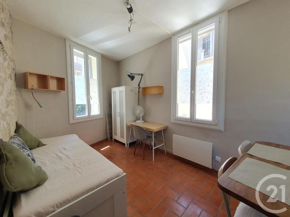 Lejlighed i Montpellier, Herault - foto 2