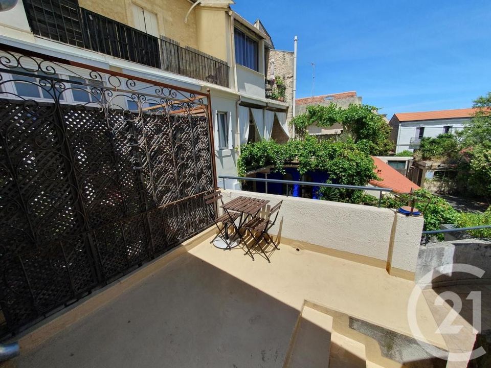 Lejlighed i Montpellier, Herault - foto 5