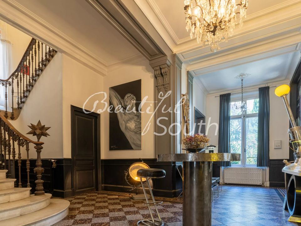 Haus in Perpignan, Pyrenees-Orientales - Foto 2