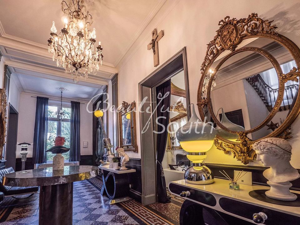 Haus in Perpignan, Pyrenees-Orientales - Foto 3