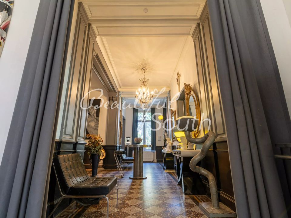 Haus in Perpignan, Pyrenees-Orientales - Foto 5